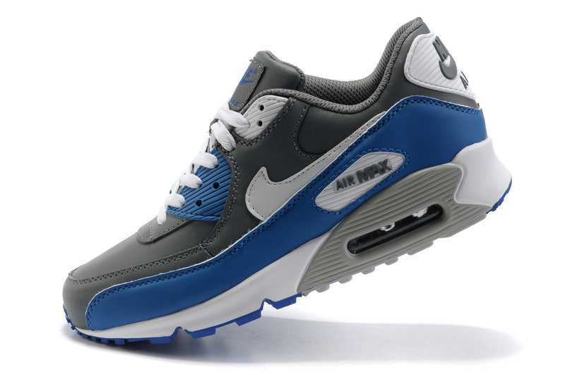 Nike Sportswear Air Max 90 Moire Achat Air Max 90